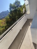 Продава 2-СТАЕН, град Стара Загора, Център • 81000 € / 158422.23 лв. • 51553859 7