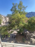 Продава 2-СТАЕН, град Стара Загора, Център • 81000 € / 158422.23 лв. • 51553859 1