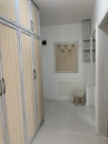 Продава 2-СТАЕН, град Велико Търново, Картала • 111000 € / 217097.13 лв. • 71124552 13