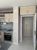 Продава 2-СТАЕН, град Велико Търново, Картала • 111000 € / 217097.13 лв. • 71124552 8