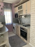 Продава 2-СТАЕН, град Велико Търново, Картала • 111000 € / 217097.13 лв. • 71124552 9