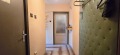 Продава 2-СТАЕН, град Шумен, Тракия • 174000 лв. / 88964.79 € • 39723098 7
