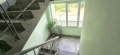 Продава 2-СТАЕН, град Шумен, Тракия • 174000 лв. / 88964.79 € • 39723098 10