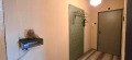 Продава 2-СТАЕН, град Шумен, Тракия • 174000 лв. / 88964.79 € • 39723098 8