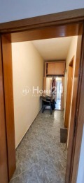 Продава  2-стаен град София , Гео Милев , 70 кв.м | 90186470 - изображение [2]