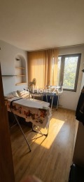 Продава  2-стаен град София , Гео Милев , 70 кв.м | 90186470 - изображение [6]