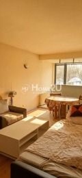 Продава  2-стаен град София , Гео Милев , 70 кв.м | 90186470 - изображение [5]
