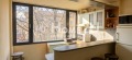 Продава  2-стаен град София , Гео Милев , 70 кв.м | 90186470 - изображение [3]