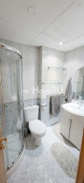 Продава  2-стаен град София , Гео Милев , 70 кв.м | 90186470 - изображение [4]