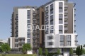 Продава 2-СТАЕН, град Бургас, Братя Миладинови • 138288 € / 270467.82 лв. • 61218215 3