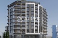 Продава 2-СТАЕН, град Бургас, Братя Миладинови • 138288 € / 270467.82 лв. • 61218215 2