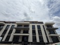 Продава  2-стаен град София , Витоша , 71 кв.м | 90301127 - изображение [7]