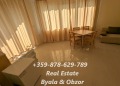 Продава  2-стаен област Бургас , гр. Обзор , 81 кв.м | 27531532 - изображение [5]