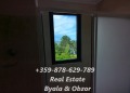 Продава  2-стаен област Бургас , гр. Обзор , 81 кв.м | 27531532 - изображение [12]