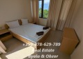 Продава  2-стаен област Бургас , гр. Обзор , 81 кв.м | 27531532 - изображение [8]