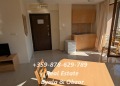 Продава  2-стаен област Бургас , гр. Обзор , 81 кв.м | 27531532 - изображение [4]