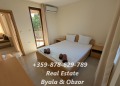 Продава  2-стаен област Бургас , гр. Обзор , 81 кв.м | 27531532 - изображение [7]