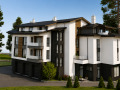 Продава  2-стаен област Пазарджик , гр. Велинград , 49 кв.м | 61884189 - изображение [4]