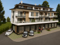 Продава  2-стаен област Пазарджик , гр. Велинград , 49 кв.м | 61884189 - изображение [3]