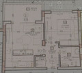 Продава  2-стаен област Пазарджик , гр. Велинград , 49 кв.м | 61884189 - изображение [2]
