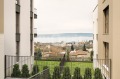Продава  2-стаен град Варна , м-т Акчелар , 129 кв.м | 11919207 - изображение [4]