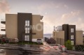Продава  2-стаен град Варна , м-т Акчелар , 129 кв.м | 11919207 - изображение [7]