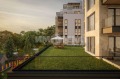 Продава  2-стаен град Варна , м-т Акчелар , 129 кв.м | 11919207 - изображение [3]