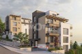 Продава  2-стаен град Варна , м-т Акчелар , 129 кв.м | 11919207 - изображение [8]