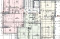 Продава  2-стаен град Варна , м-т Акчелар , 129 кв.м | 11919207 - изображение [9]