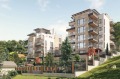 Продава  2-стаен град Варна , м-т Акчелар , 129 кв.м | 11919207 - изображение [5]