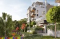 Продава  2-стаен град Варна , м-т Акчелар , 129 кв.м | 11919207 - изображение [6]