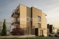 Продава  2-стаен град Варна , м-т Акчелар , 129 кв.м | 11919207 - изображение [2]