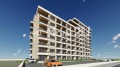 Продава  2-стаен град Варна , Владислав Варненчик 1 , 63 кв.м | 34964702 - изображение [2]