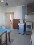 Продава 2-СТАЕН, област Стара Загора, гр. Казанлък • 90000 € • 35809692 6