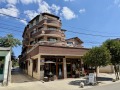 Продава  2-стаен град Бургас , Сарафово , 72 кв.м | 50946760 - изображение [16]