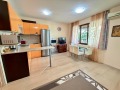 Продава  2-стаен град Бургас , Сарафово , 72 кв.м | 50946760 - изображение [5]