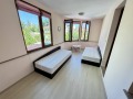 Продава  2-стаен град Бургас , Сарафово , 72 кв.м | 50946760 - изображение [9]