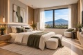 Продава  2-стаен град София , Витоша , 100 кв.м | 32254976 - изображение [3]
