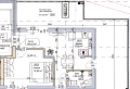 Продава  2-стаен град София , Витоша , 100 кв.м | 32254976 - изображение [5]