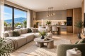 Продава  2-стаен град София , Витоша , 100 кв.м | 32254976 - изображение [2]