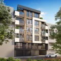 Продава 3-СТАЕН, град Пловдив, Кючук Париж • 153800 € • 96736274 — Holmes.bg