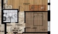 Продава 3-СТАЕН, област Бургас, гр. Царево • 120000 € • 32647489 — Holmes.bg