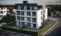 Продава 3-СТАЕН, област Бургас, гр. Царево • 120000 € • 32647489 — Holmes.bg