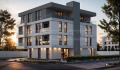 Продава 3-СТАЕН, област Бургас, гр. Царево • 120000 € • 32647489 — Holmes.bg