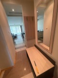 Продава 3-СТАЕН, област Бургас, с. Синеморец • 110700 € • 13534816 — Holmes.bg