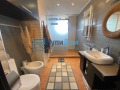 Продава 3-СТАЕН, град Варна, Бриз • 315000 € / 616086.45 лв. • 56687774 12