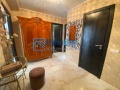 Продава 3-СТАЕН, град Варна, Бриз • 315000 € / 616086.45 лв. • 56687774 11