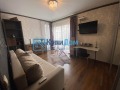 Продава 3-СТАЕН, град Варна, Бриз • 315000 € / 616086.45 лв. • 56687774 9