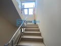 Продава 3-СТАЕН, град Варна, Бриз • 315000 € / 616086.45 лв. • 56687774 16