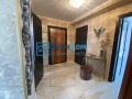 Продава 3-СТАЕН, град Варна, Бриз • 315000 € / 616086.45 лв. • 56687774 10